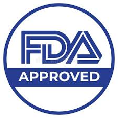 Nitric Boost Ultra supplement FDA Approved